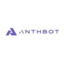 Anthbot (US) discount code